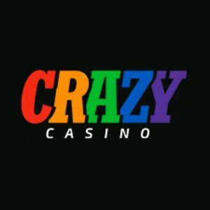  crazy casino club/kontakt